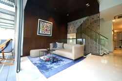 Cluny Park Road (D10), Terrace #591965171